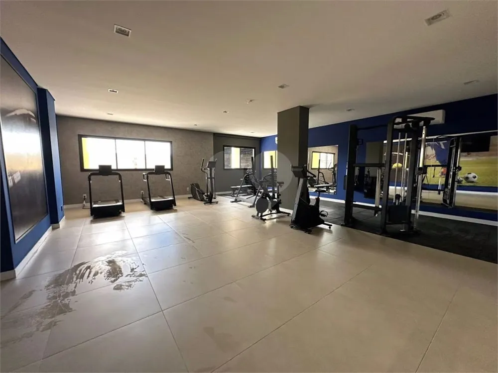 Apartamento, 3 quartos, 70 m² - Foto 17