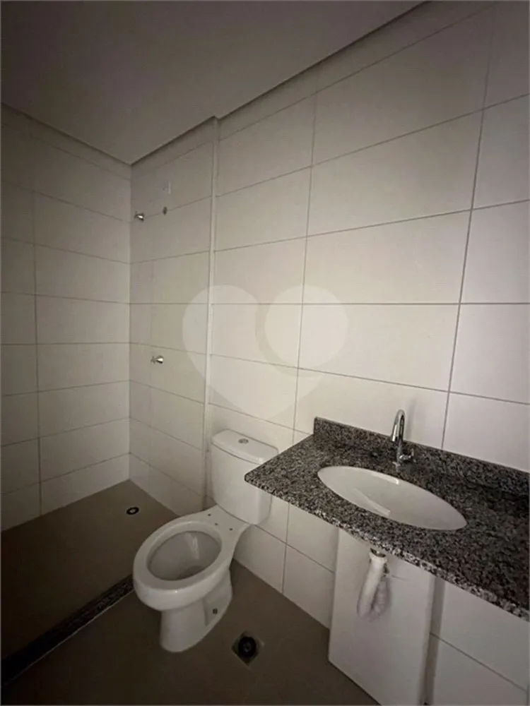 Apartamento, 3 quartos, 70 m² - Foto 5
