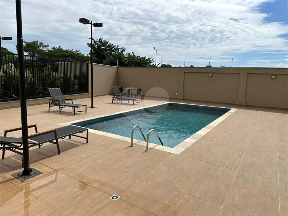 Apartamento, 3 quartos, 70 m² - Foto 11