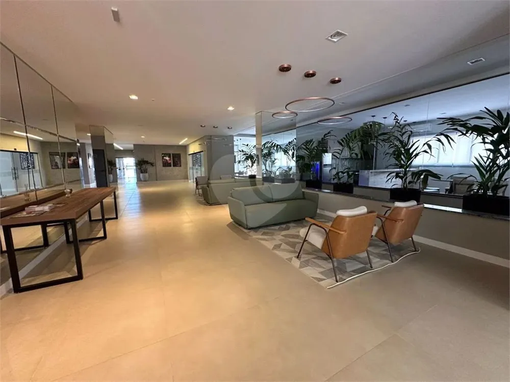 Apartamento, 3 quartos, 70 m² - Foto 16