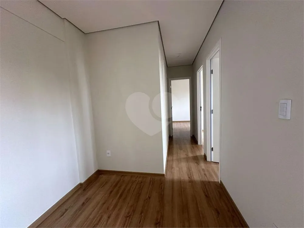 Apartamento, 3 quartos, 70 m² - Foto 3
