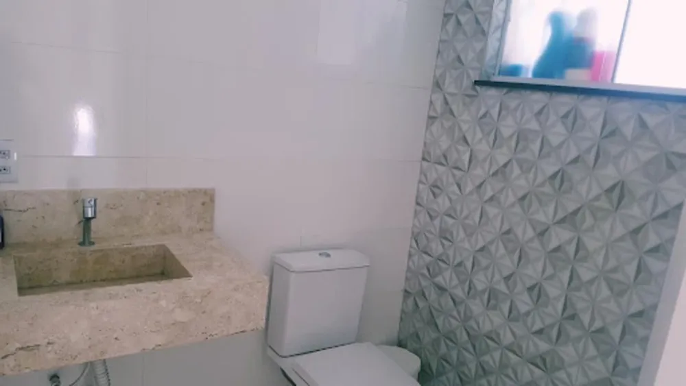 Casa, 2 quartos, 120 m² - Foto 12