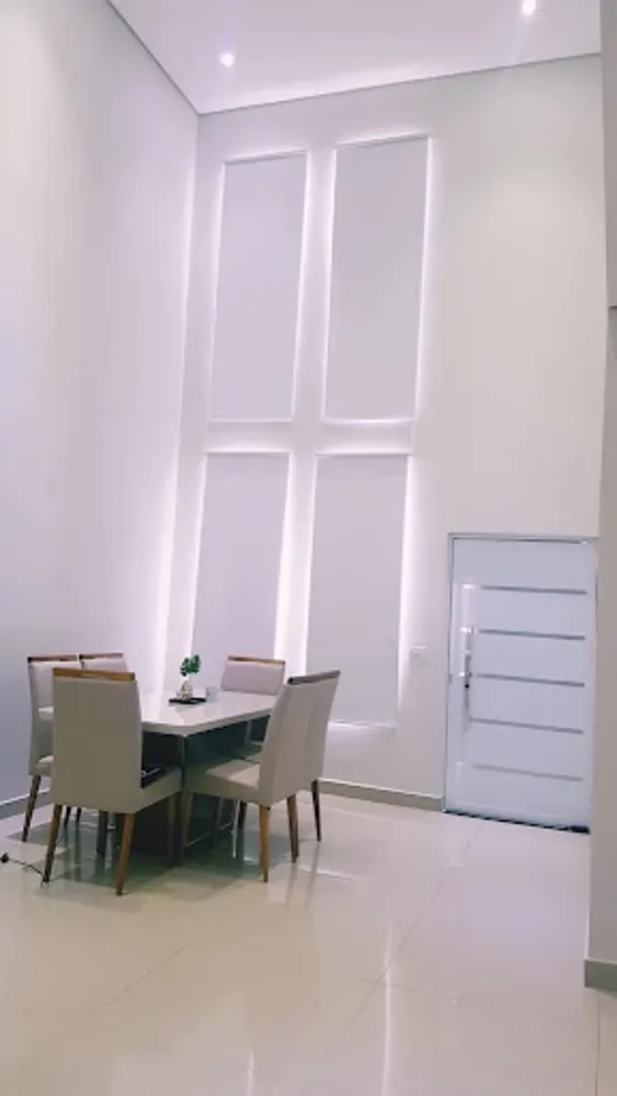 Casa, 2 quartos, 120 m² - Foto 15