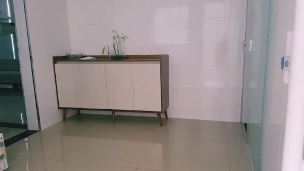 Casa, 2 quartos, 120 m² - Foto 2