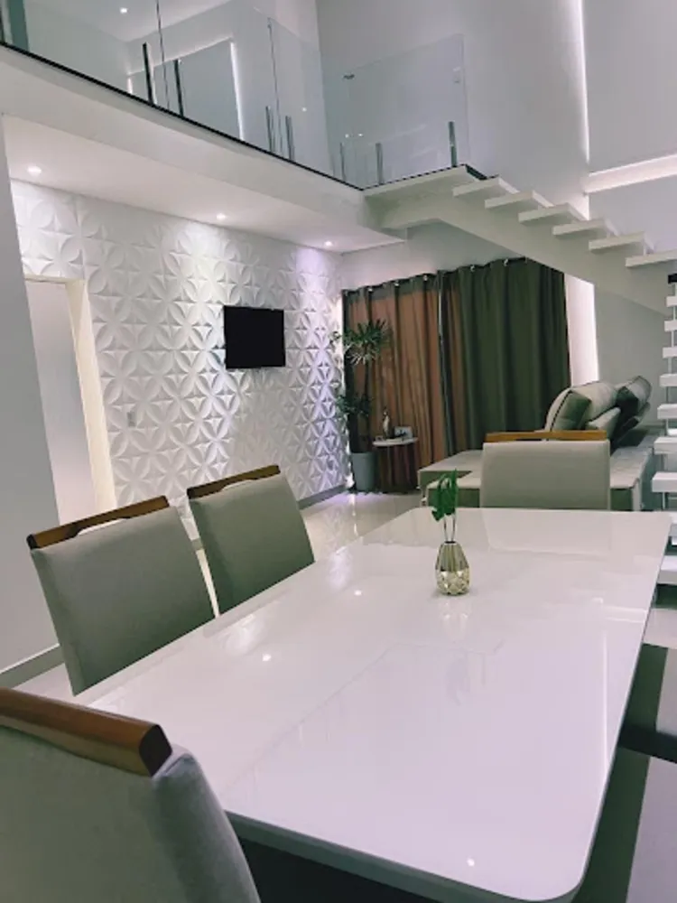 Casa, 2 quartos, 120 m² - Foto 8