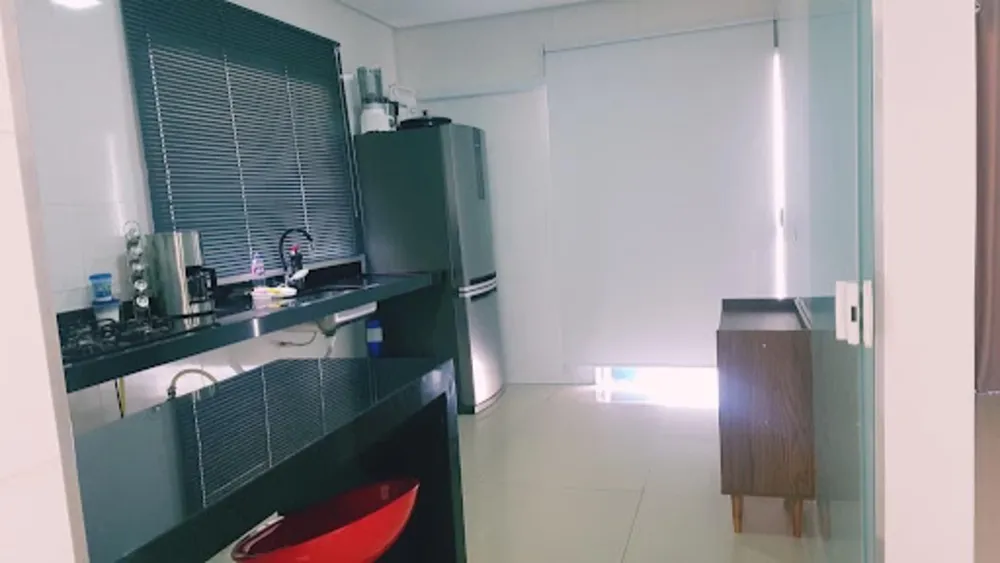 Casa, 2 quartos, 120 m² - Foto 7