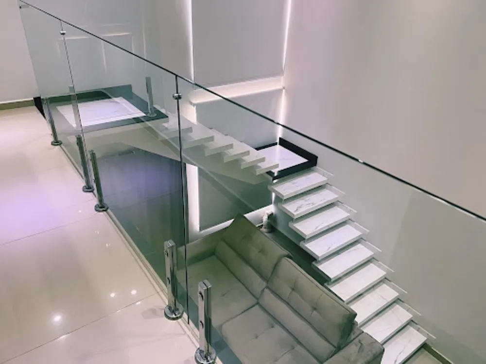 Casa, 2 quartos, 120 m² - Foto 14