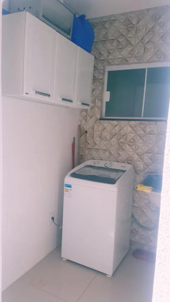 Casa, 2 quartos, 120 m² - Foto 10