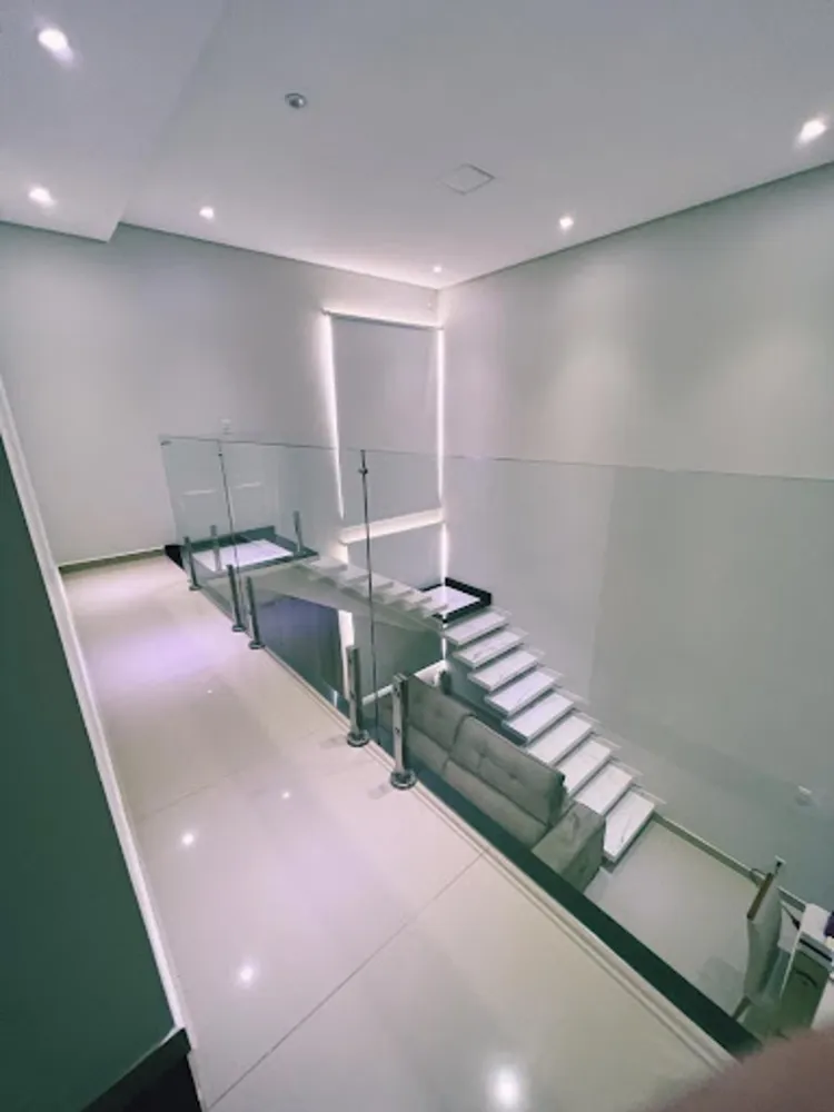 Casa, 2 quartos, 120 m² - Foto 13