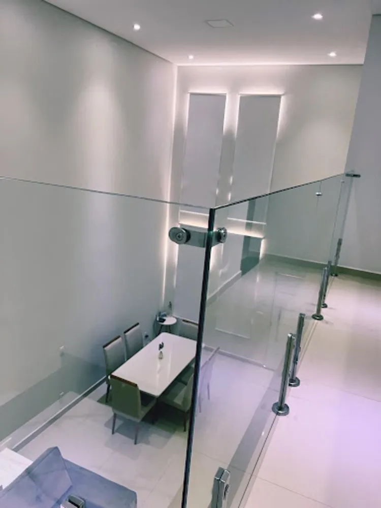 Casa, 2 quartos, 120 m² - Foto 11