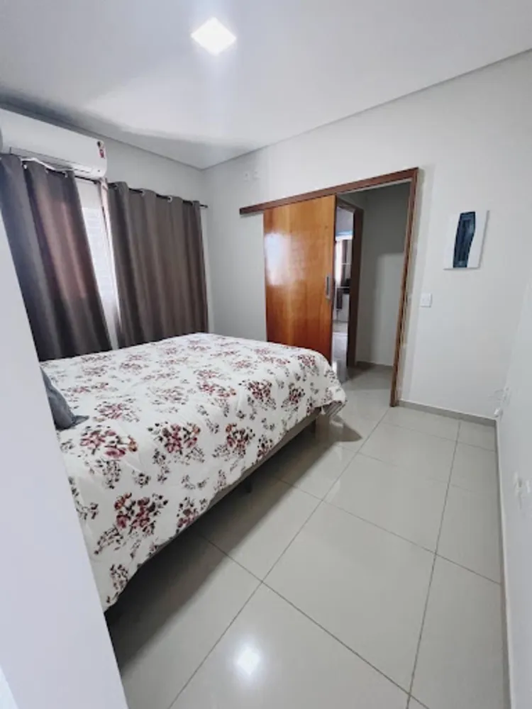 Casa, 2 quartos, 120 m² - Foto 9