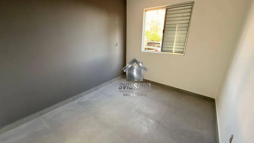 Apartamento, 2 quartos, 49 m² - Foto 7