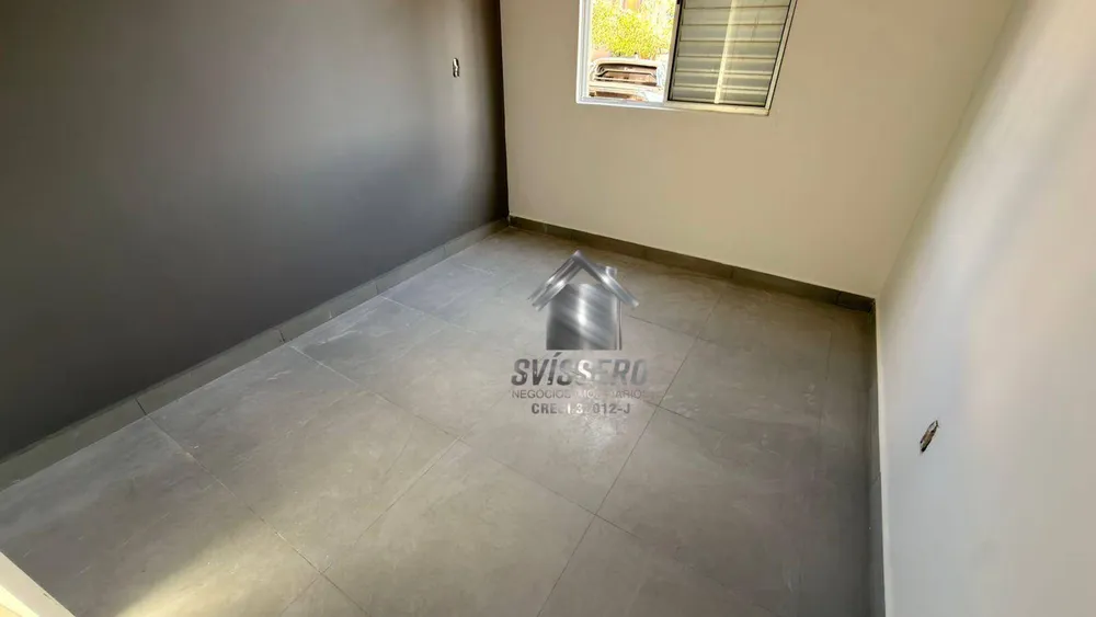 Apartamento, 2 quartos, 49 m² - Foto 5