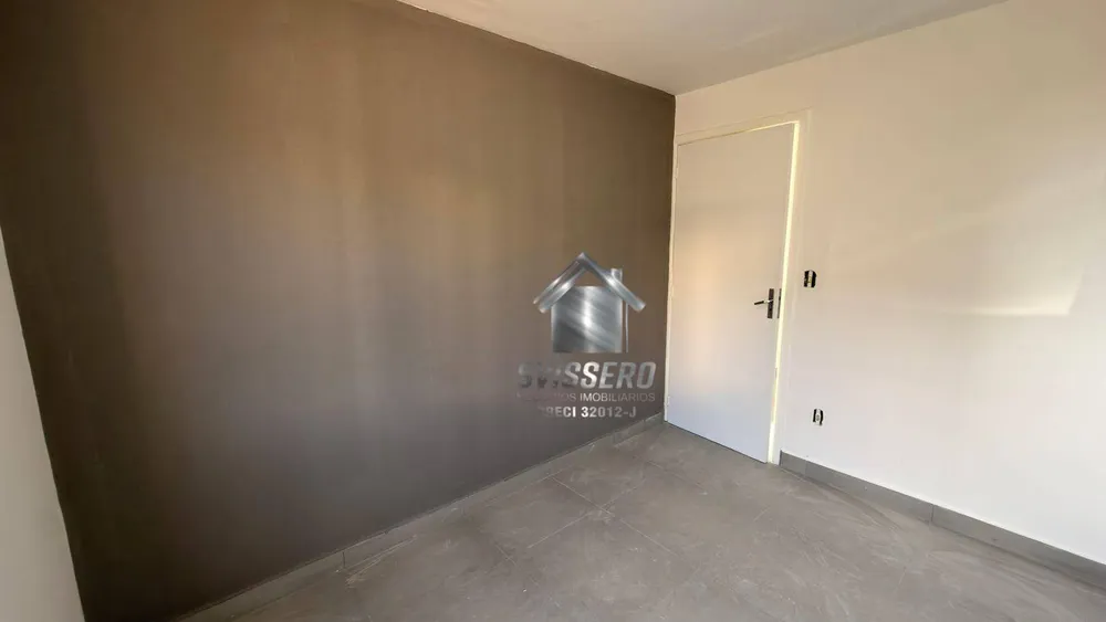 Apartamento, 2 quartos, 49 m² - Foto 4