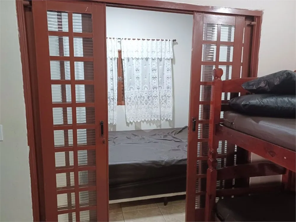 Chácara, 2 quartos, 550 m² - Foto 6
