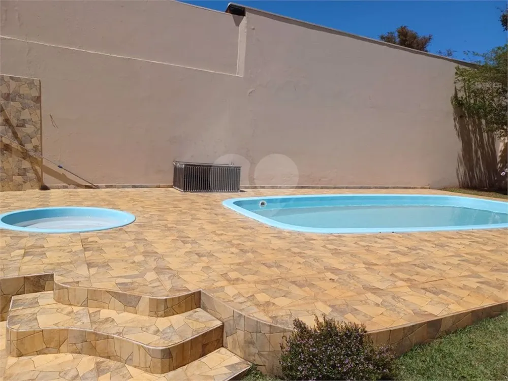 Chácara, 2 quartos, 550 m² - Foto 5