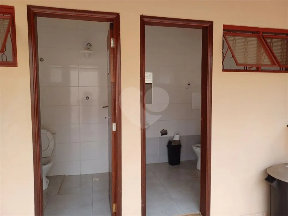 Chácara, 2 quartos, 550 m² - Foto 6