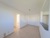 Apartamento, 2 quartos, 42 m² - Foto 3