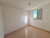 Apartamento, 2 quartos, 42 m² - Foto 5