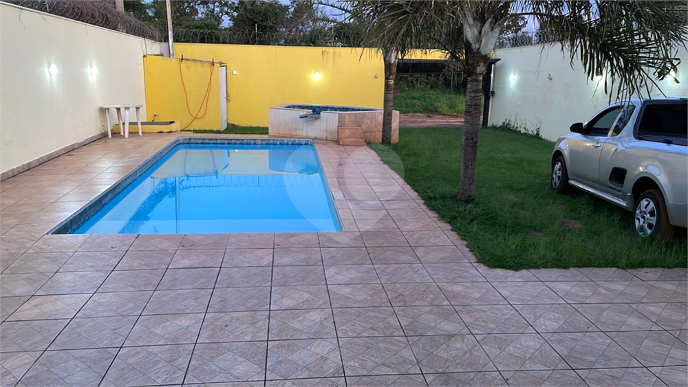Chácara à venda com 2 quartos, 300m² - Foto 5