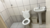 Chácara, 2 quartos, 300 m² - Foto 1