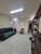 Casa, 2 quartos, 112 m² - Foto 2