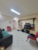 Casa, 2 quartos, 112 m² - Foto 5