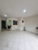 Casa, 2 quartos, 112 m² - Foto 2