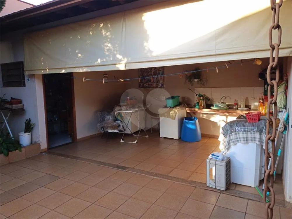 Casa, 3 quartos, 310 m² - Foto 6
