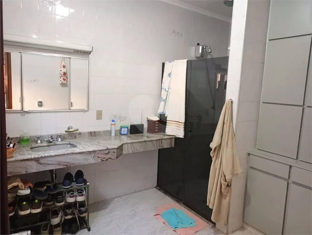 Casa, 3 quartos, 310 m² - Foto 14