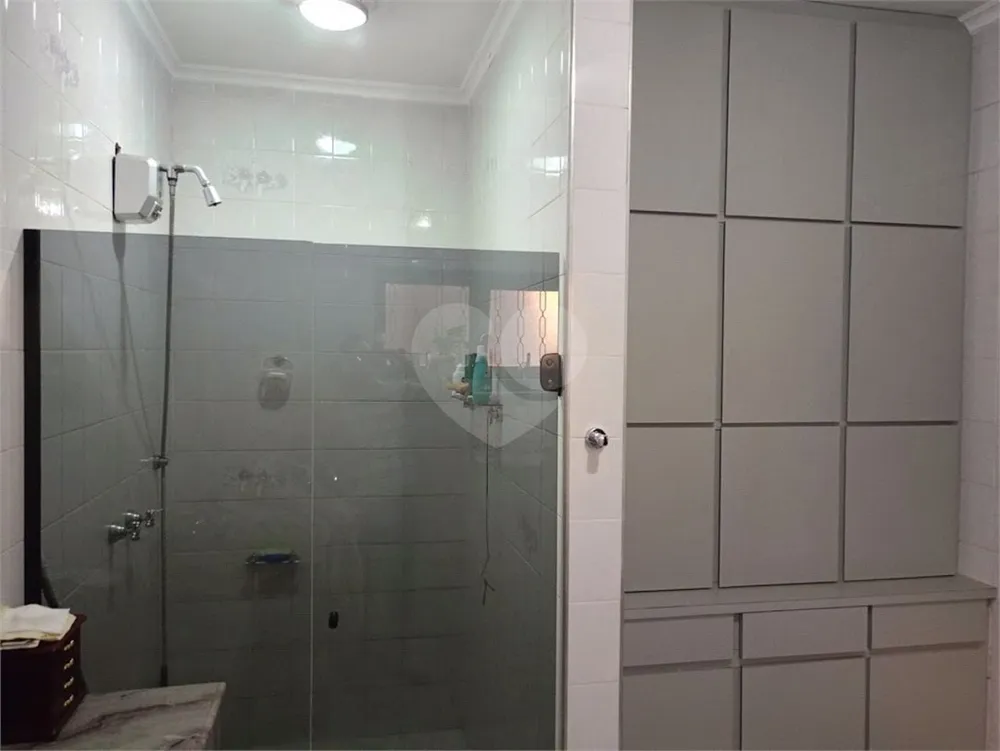 Casa, 3 quartos, 310 m² - Foto 8