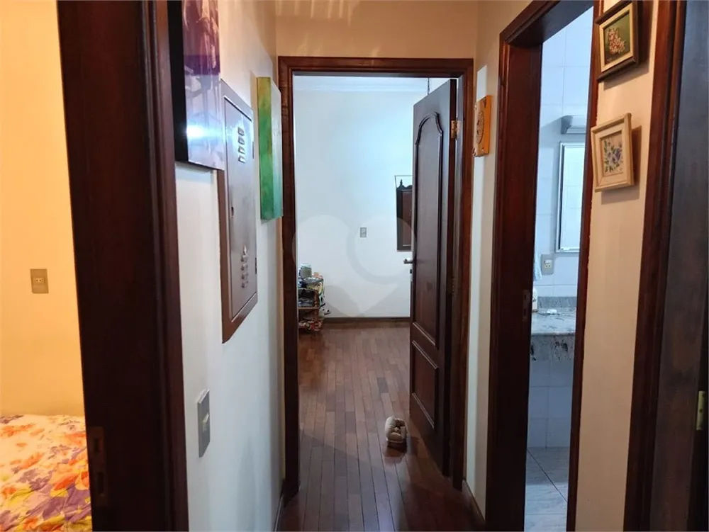 Casa, 3 quartos, 310 m² - Foto 13
