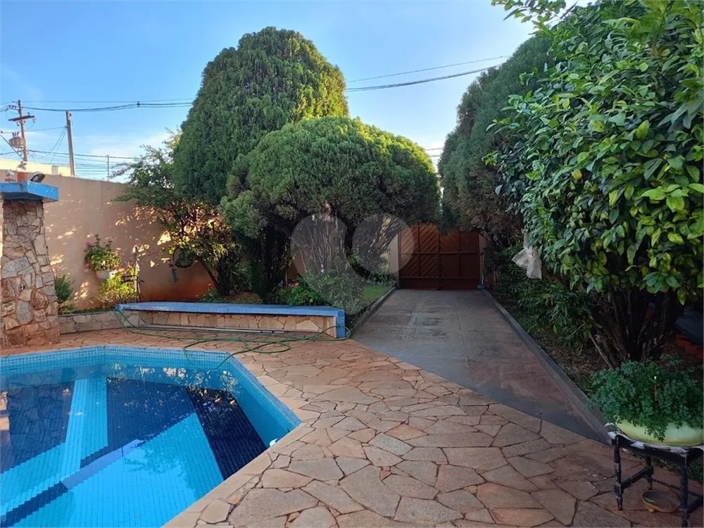 Casa, 3 quartos, 310 m² - Foto 4