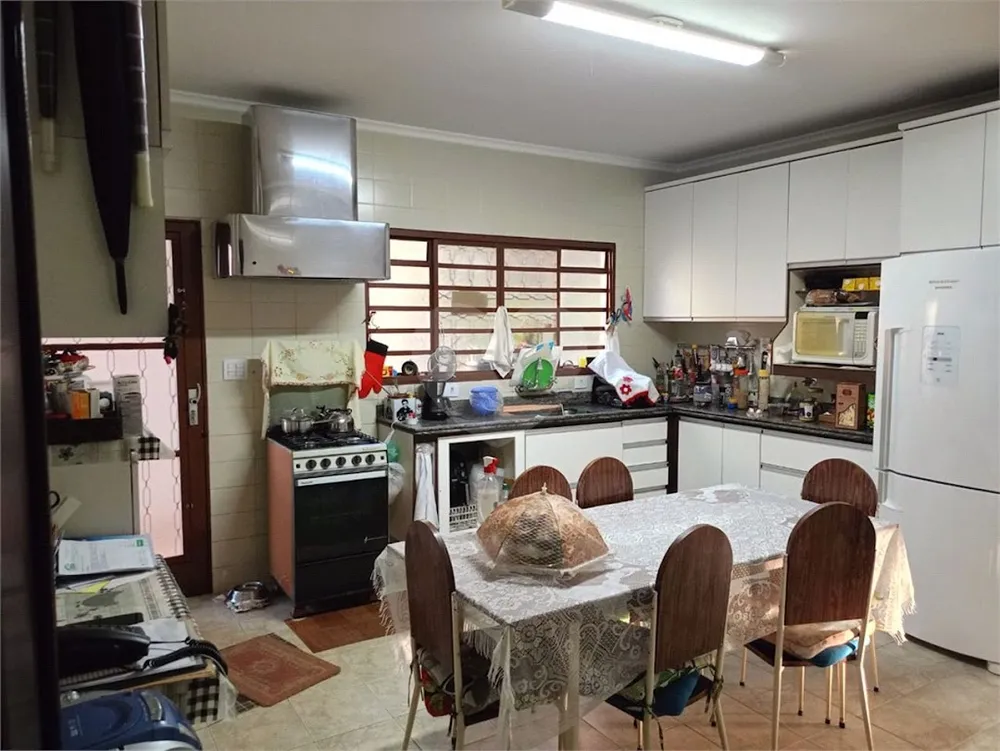 Casa, 3 quartos, 310 m² - Foto 12