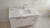 Apartamento, 2 quartos, 48 m² - Foto 5