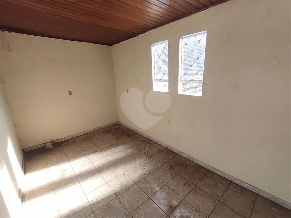 Casa, 4 quartos, 134 m² - Foto 15
