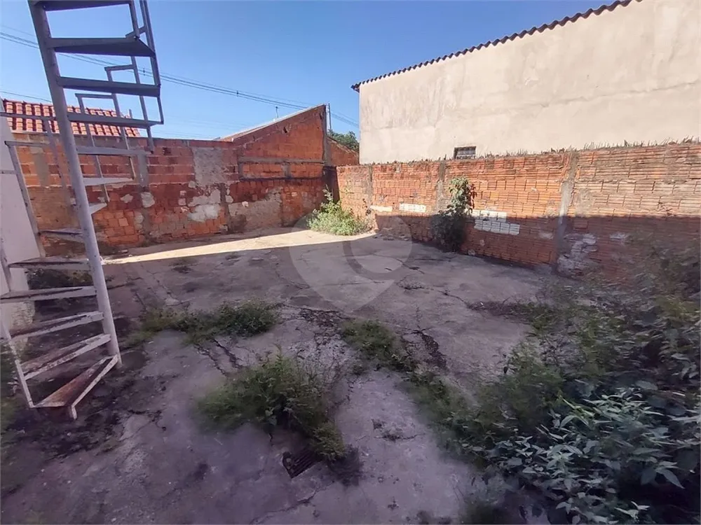 Casa, 4 quartos, 134 m² - Foto 14