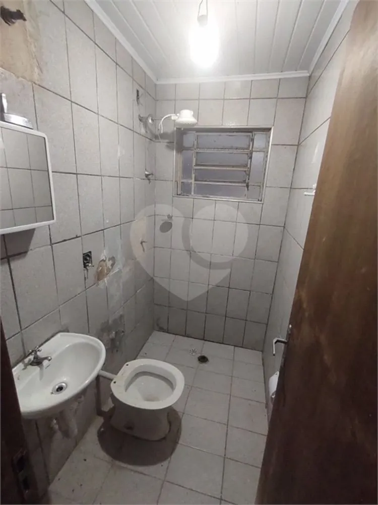 Casa, 4 quartos, 134 m² - Foto 10