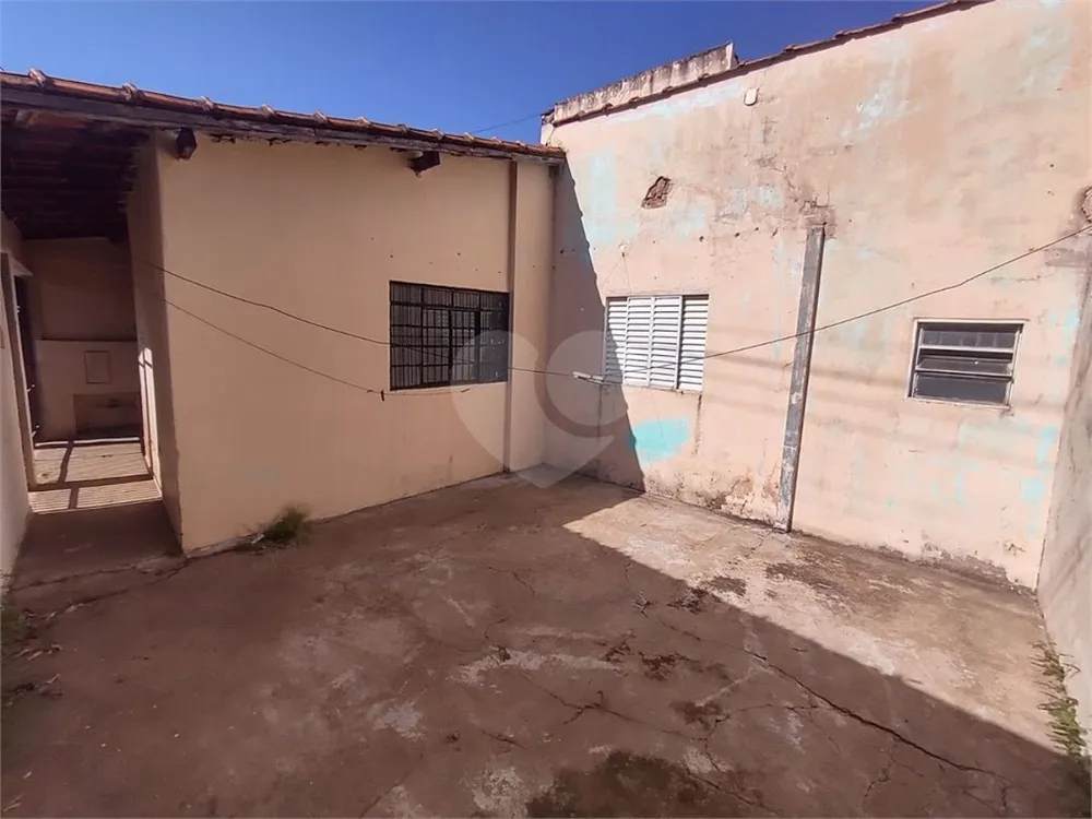 Casa, 4 quartos, 134 m² - Foto 3