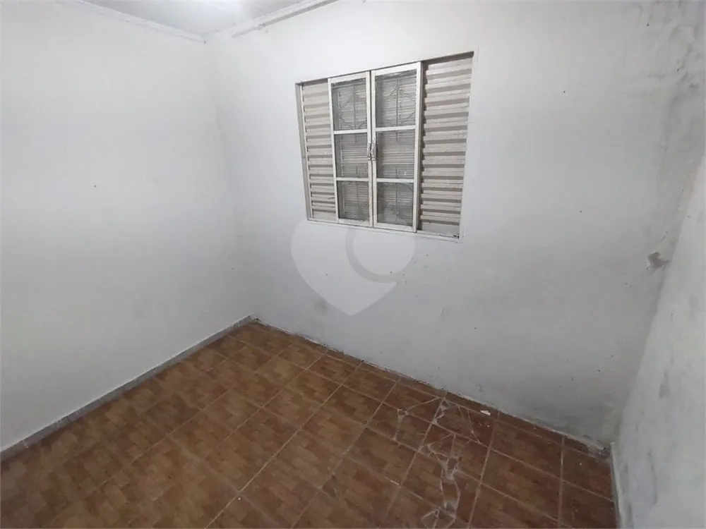 Casa, 4 quartos, 134 m² - Foto 7