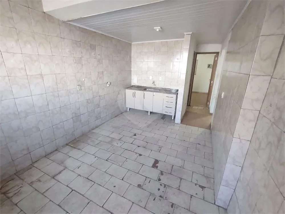 Casa, 4 quartos, 134 m² - Foto 12