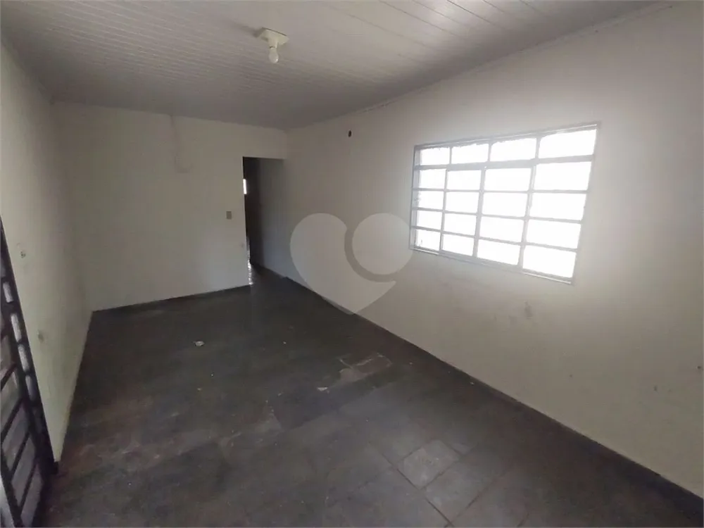 Casa, 4 quartos, 134 m² - Foto 5