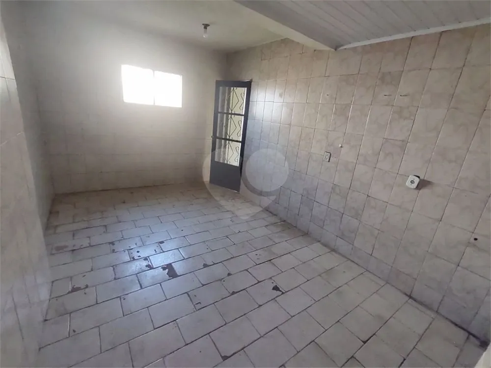 Casa, 4 quartos, 134 m² - Foto 11