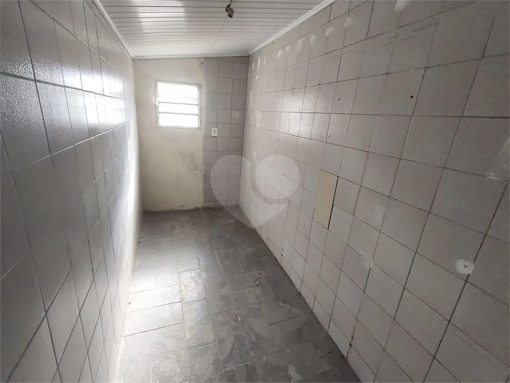 Casa, 4 quartos, 134 m² - Foto 13