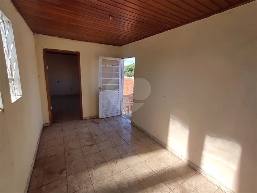 Casa, 4 quartos, 134 m² - Foto 16