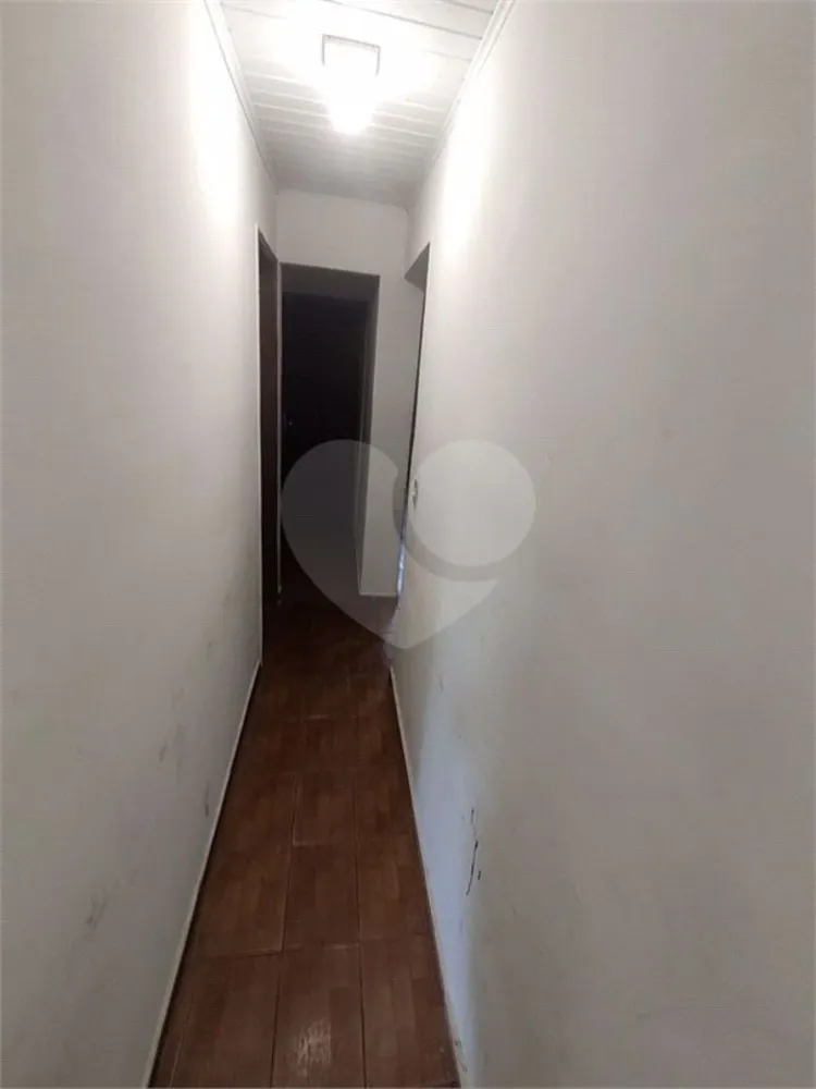 Casa, 4 quartos, 134 m² - Foto 6
