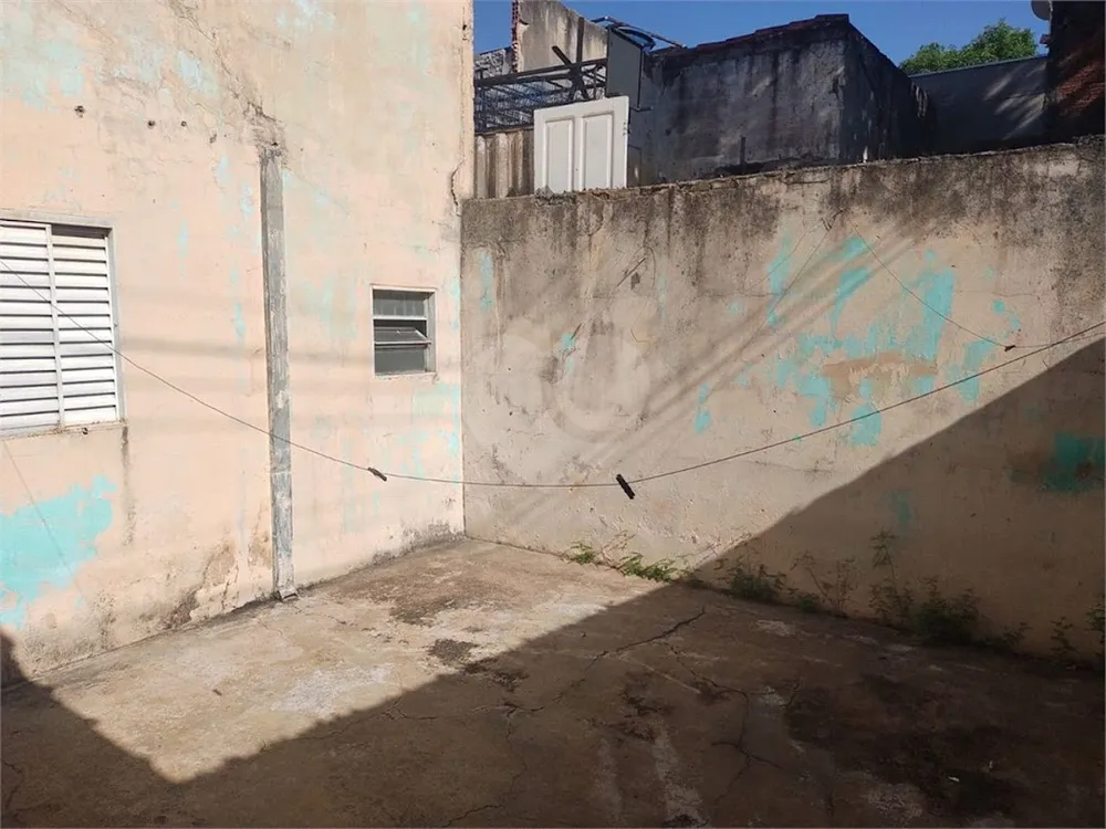 Casa, 4 quartos, 134 m² - Foto 4
