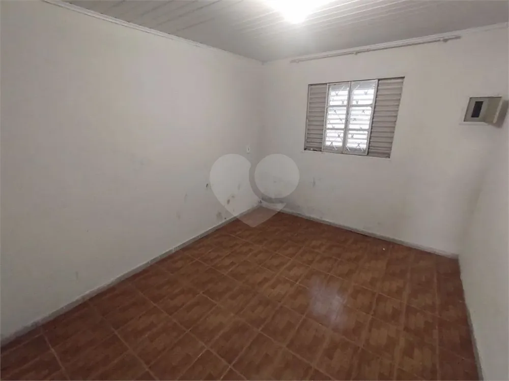Casa, 4 quartos, 134 m² - Foto 8