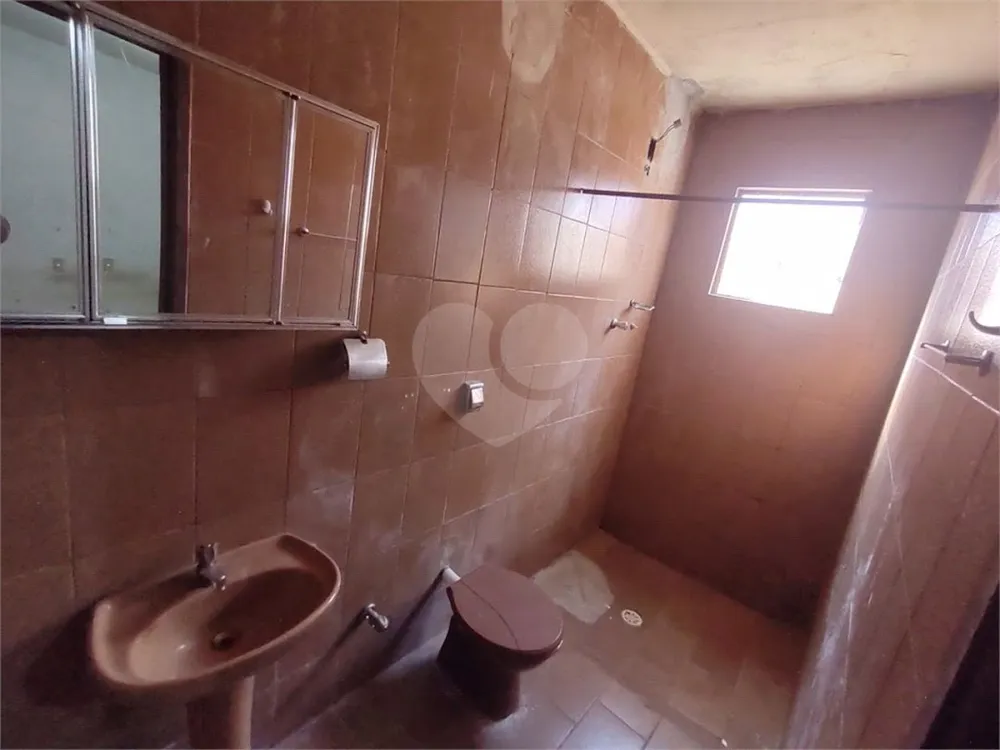 Casa, 4 quartos, 134 m² - Foto 9