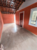 Casa, 3 quartos, 140 m² - Foto 4